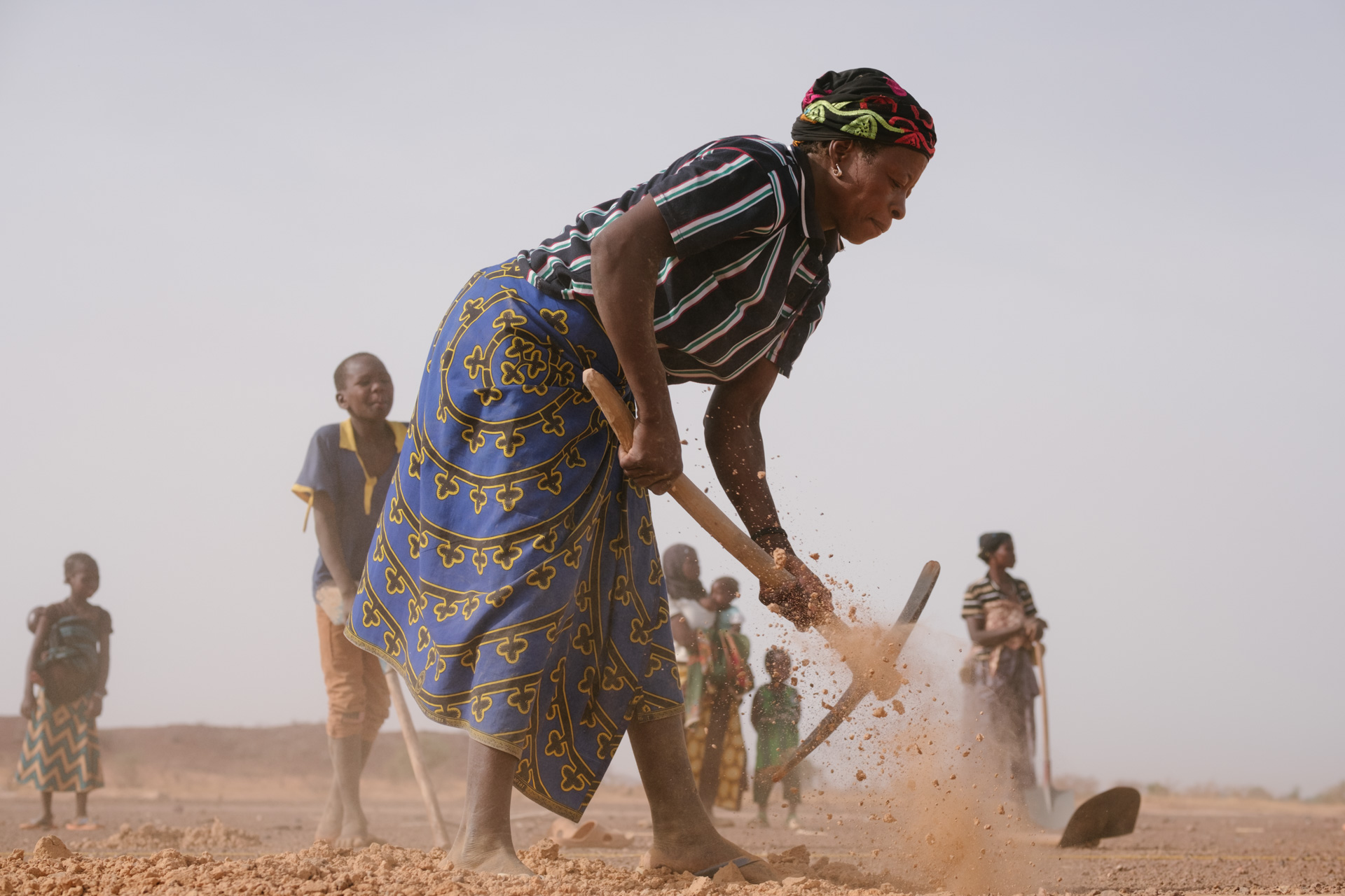 Burkina-Faso-Trees-Reforestation-Ecosia--18-of-38-