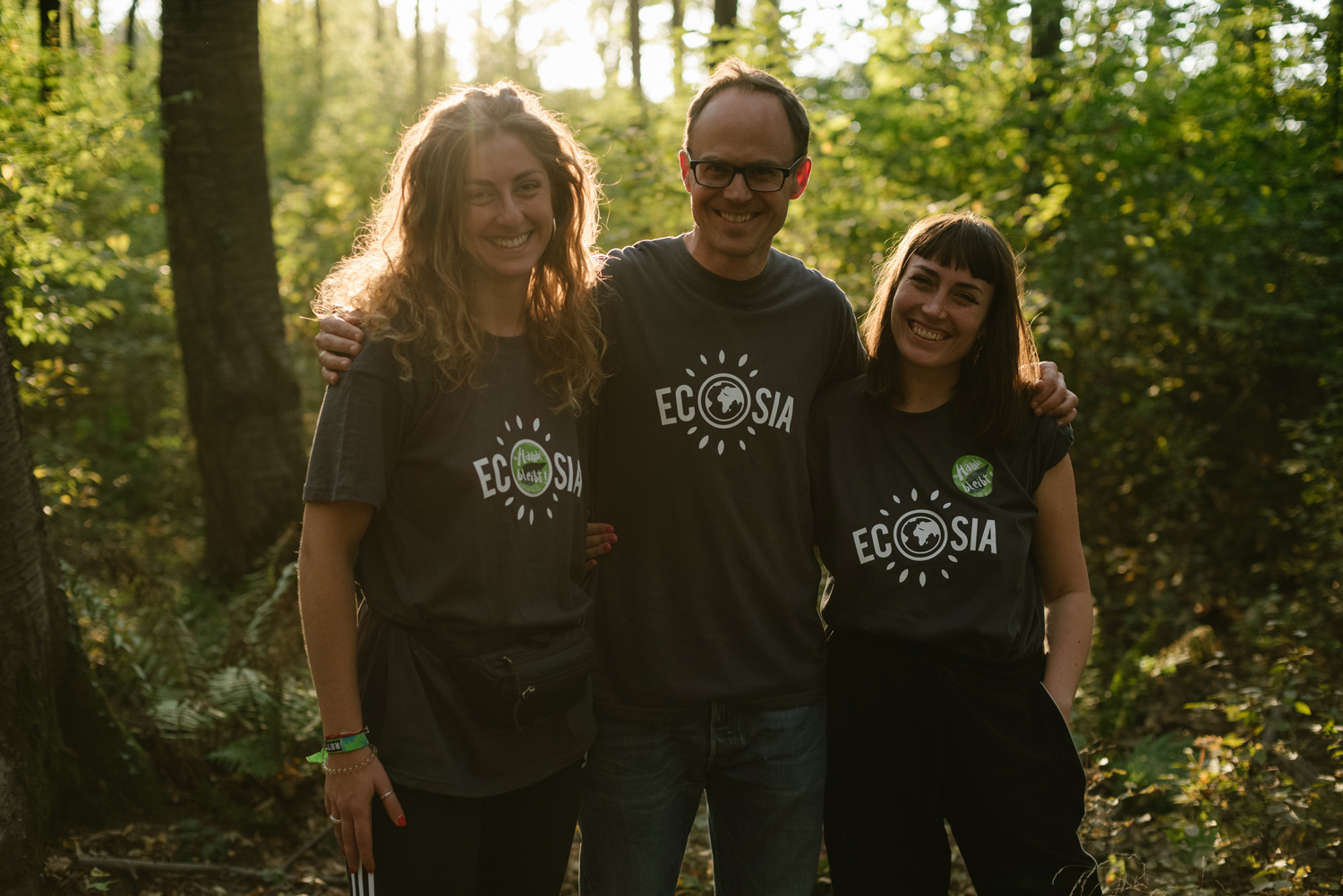 Hambach-RWE-Ecosia