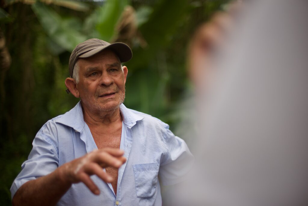 brazil-atlantic-forest-amazon-rainforest-ecosia-tree-planting-2018-pacto-farmer