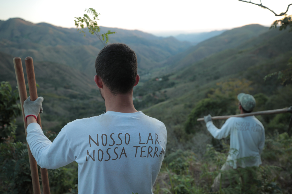 brazil-atlantic-forest-amazon-rainforest-ecosia-tree-planting-farmer-2