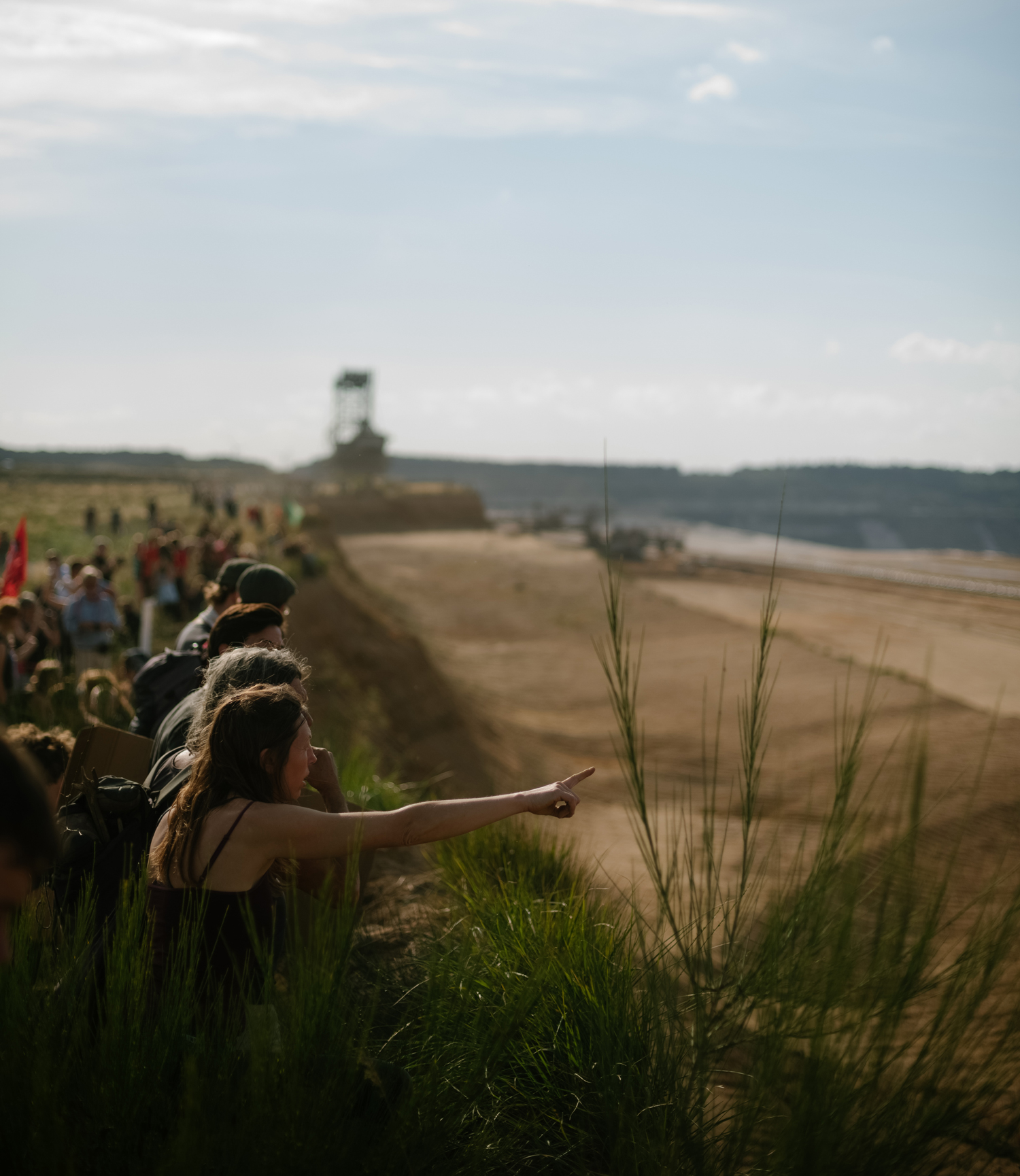 sized-ecosia-hambach-forest-germany-coal-rwe-11