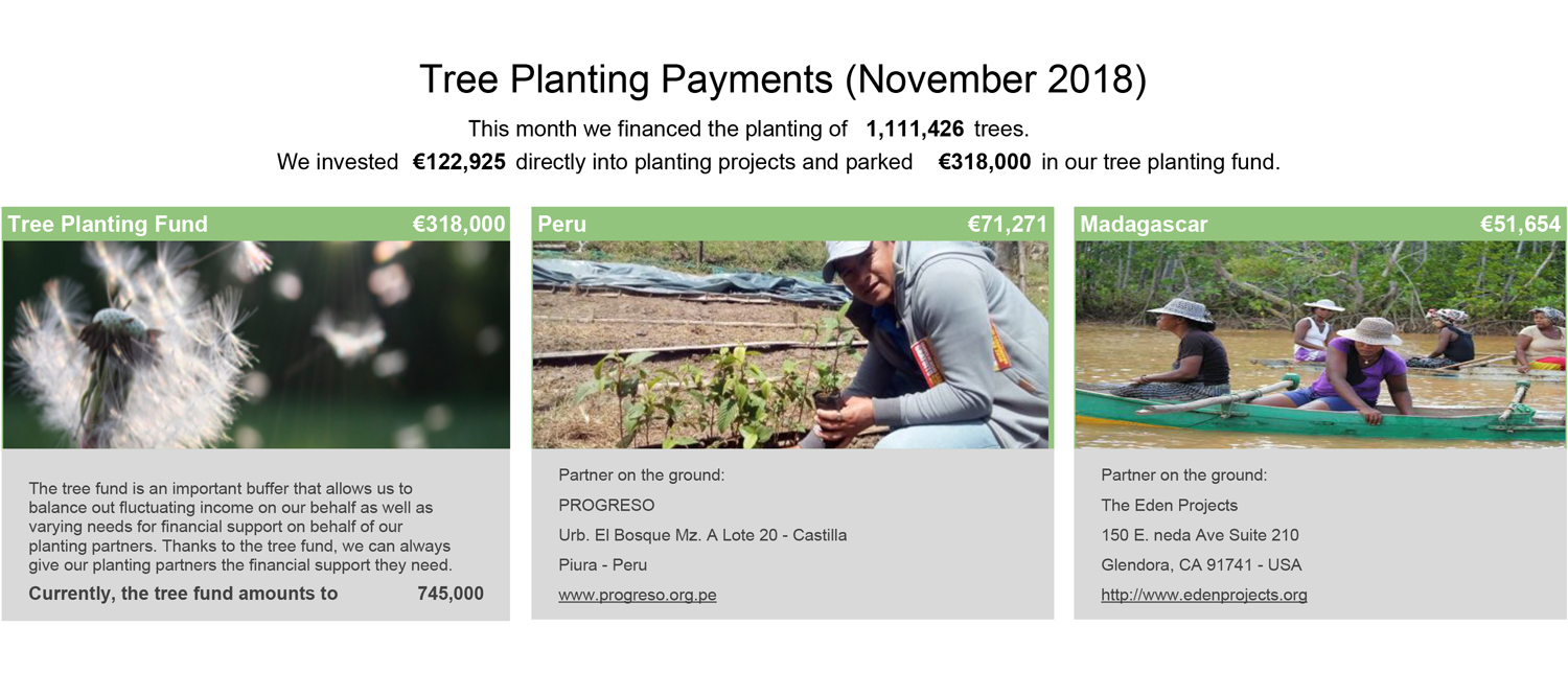 ecosia-tree-planting-payments-november-2018