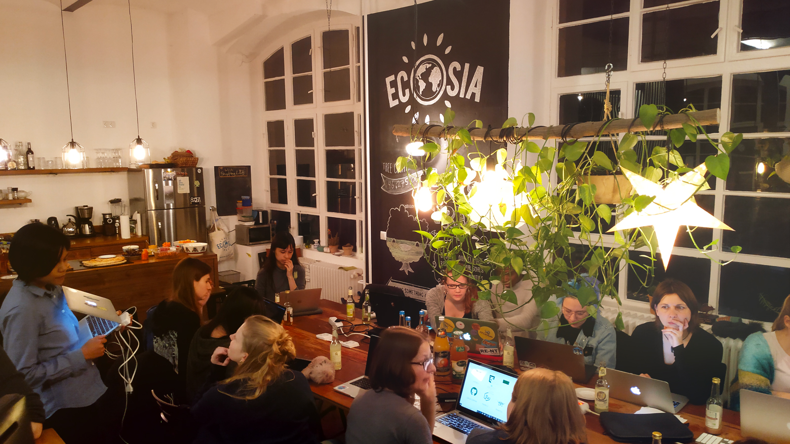 women-who-code-ecosia