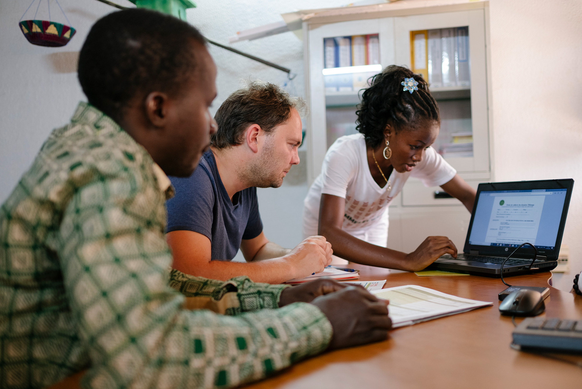 Burkina-Ecosia-Tree-planting-why-where