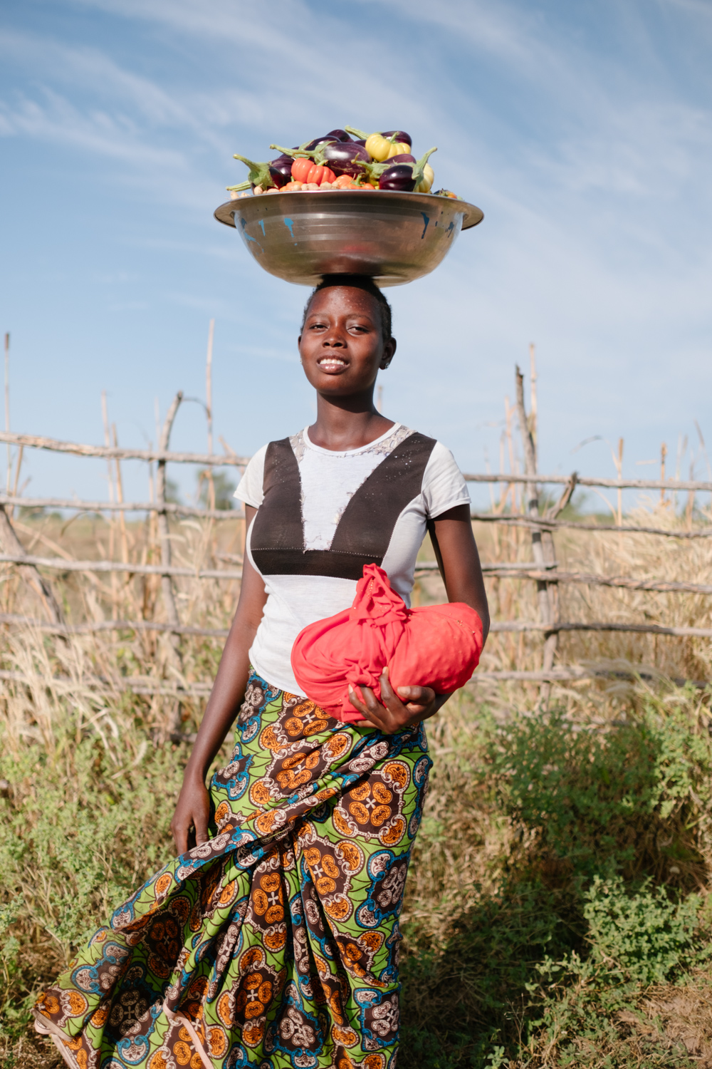 Senegal-Ecosia-Forest-Garden-Agroforestry-trees-climate-change--36-of-103-