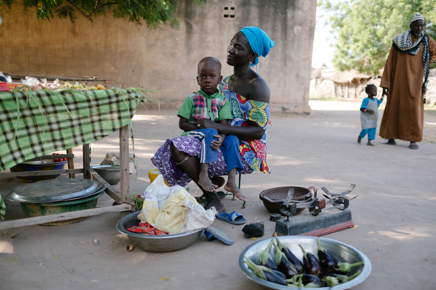 Senegal-Ecosia-Forest-Garden-Agroforestry-trees-climate-change--45-of-103-