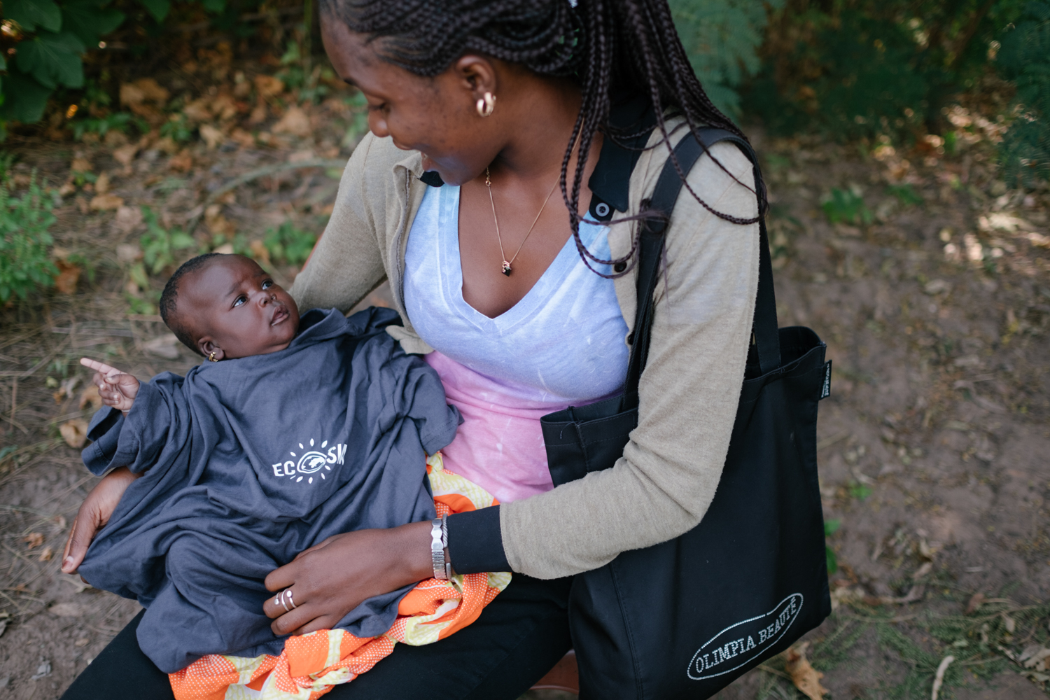 Senegal-Ecosia-Forest-Garden-Agroforestry-trees-climate-change--83-of-103-