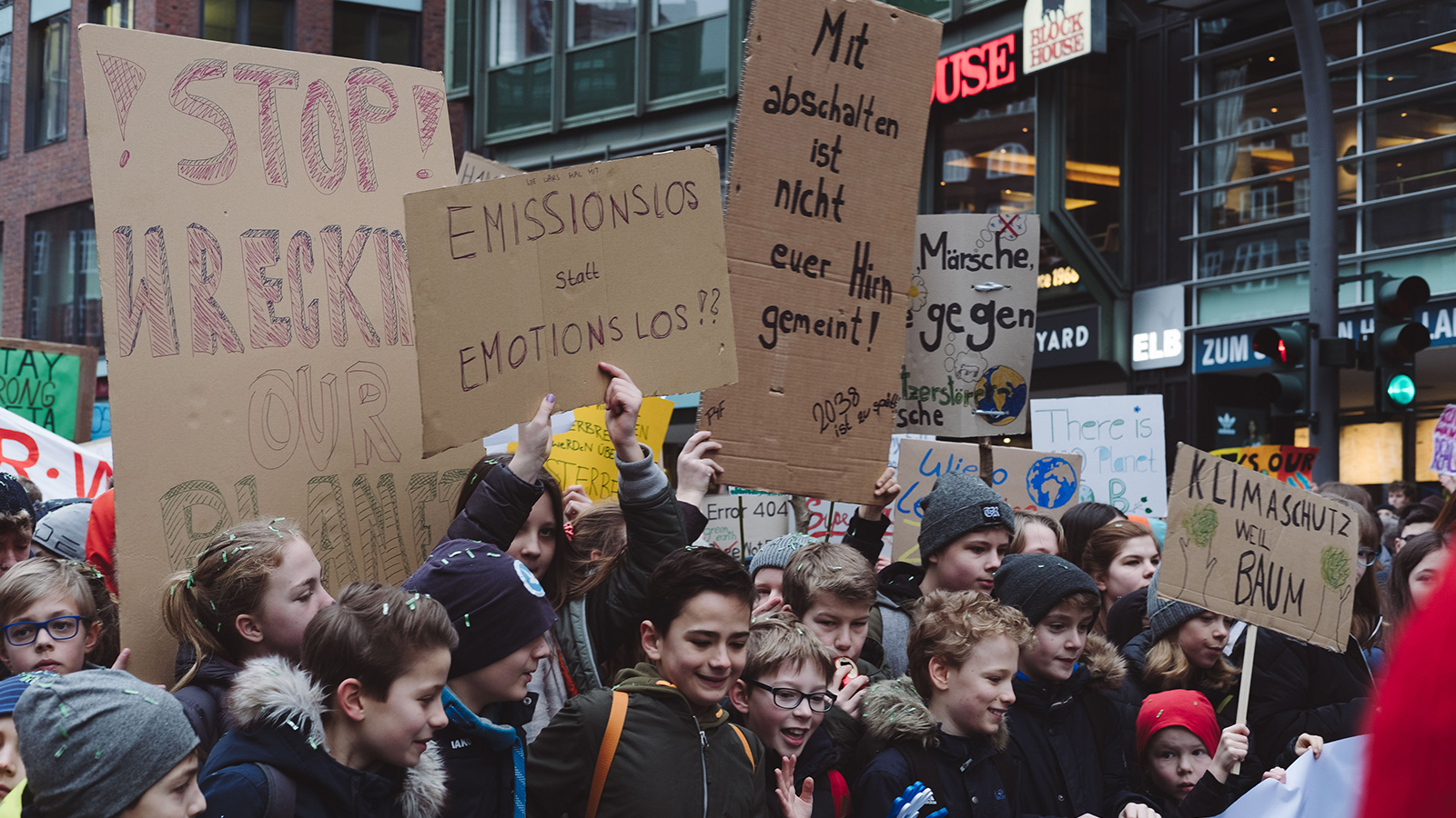 ecosia-joins-climate-strike-march-fridays-for-the-future-greta-thunberg-3