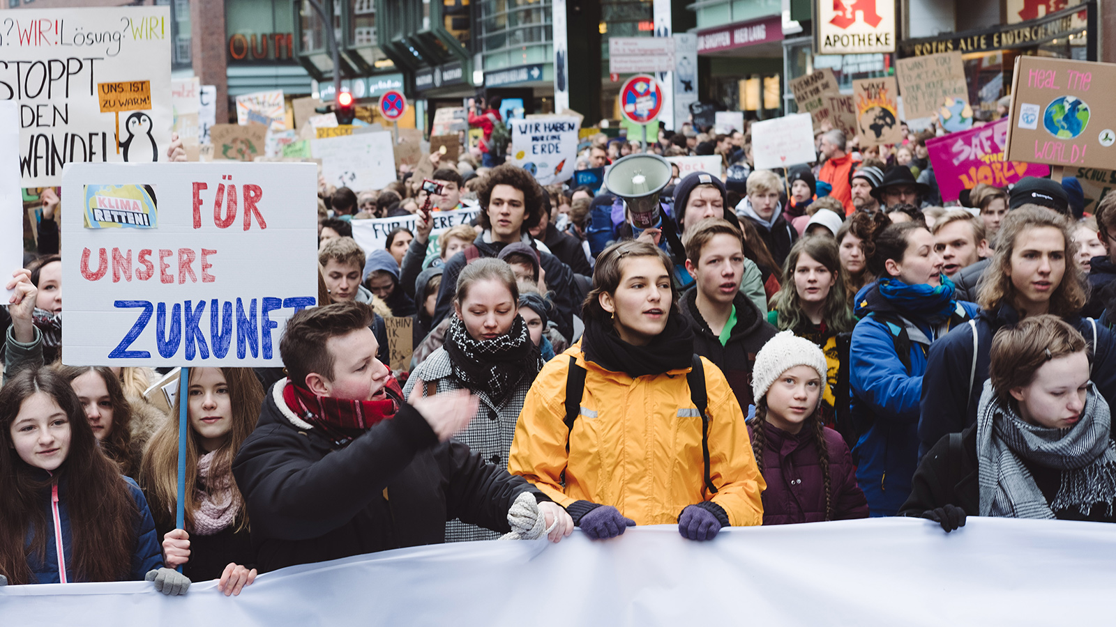 ecosia-joins-climate-strike-march-fridays-for-the-future-greta-thunberg