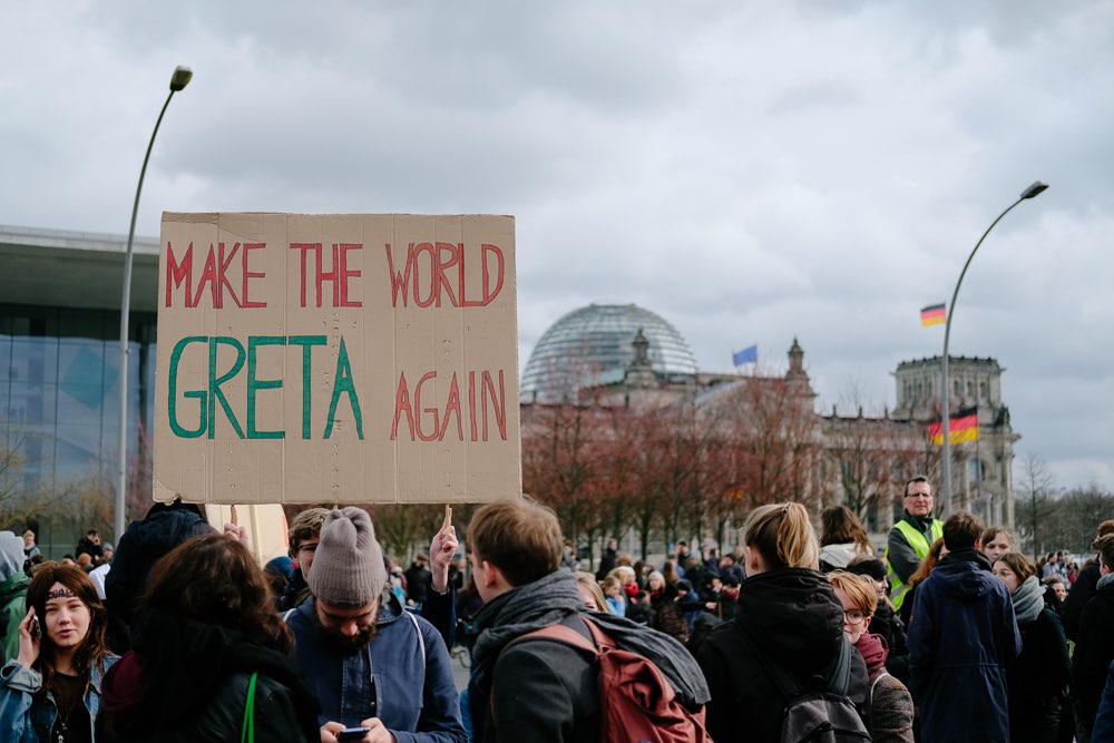 BerlinMarchforFB--23-of-23--squashed