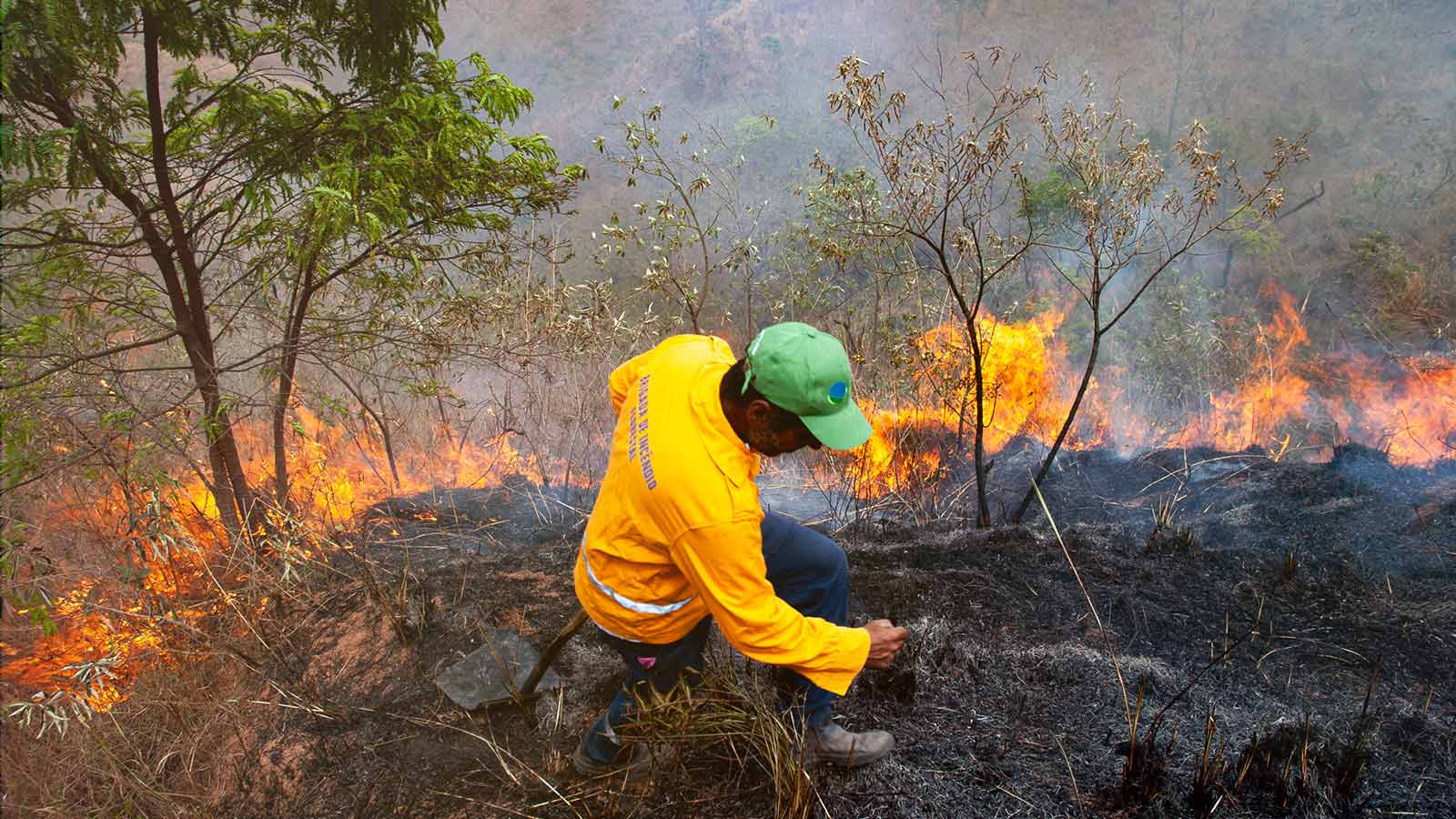 we-re-committing-800-000-to-fight-wildfires-this-year