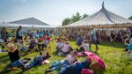 Ecosia's top 5 picks: climate events at Hay Literary Festival you can attend from home