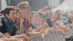 This summer, choose a green festival