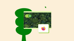 Ecosia is now available in Firefox: make an impact with just three clicks