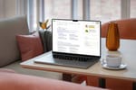 The internet just got better: our European search index goes live