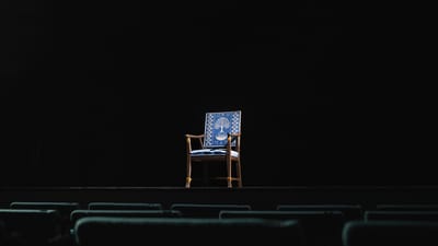 Our €1M offer to create a Climate Nobel Prize