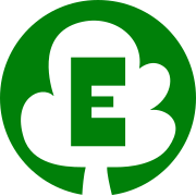 blog.ecosia.org